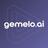 Gemelo Reviews