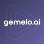Gemelo Reviews