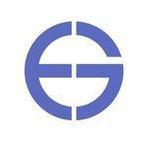 GemEye Retouch Reviews