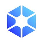 GemFlow Reviews