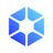 GemFlow Reviews