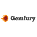 Gemfury Reviews