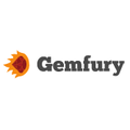 Gemfury