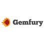 Gemfury Reviews