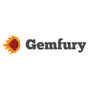 Gemfury Reviews & Ratings