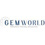 GemGuide Appraisal Software