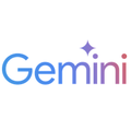 Gemini 1.5 Flash