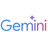 Gemini 1.5 Pro Reviews