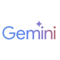 Gemini 2.0 Flash-Lite