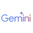 Gemini 2.0 Flash-Lite Reviews