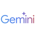 Gemini 2.0 Flash Thinking