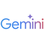 Gemini 2.0 Flash Reviews