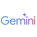 Gemini 2.0 Pro