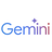 Gemini 2.0 Pro Reviews