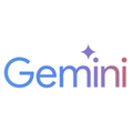 Gemini 2.0