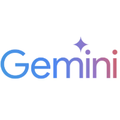 Gemini 2.5 Computer Use