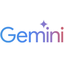 Gemini 2.5 Computer Use Reviews