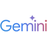 Gemini 2.5 Computer Use