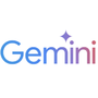 Gemini 2.5 Computer Use Reviews
