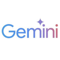 Gemini 2.5 Flash Image