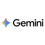 Gemini 2.5 Flash Image Reviews