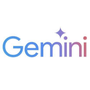 Gemini 2.5 Flash Image