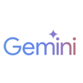 Gemini 2.5 Flash-Lite