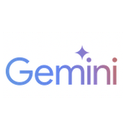 Gemini 2.5 Flash-Lite Reviews