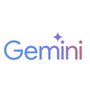 Gemini 2.5 Flash-Lite Reviews