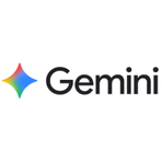 Gemini 2.5 Flash TTS Reviews