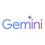 Gemini 2.5 Pro Deep Think Reviews