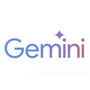 Gemini 2.5 Pro Deep Think Reviews