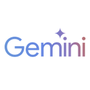 Gemini 2.5 Pro Preview (I/O Edition) Reviews