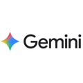 Gemini 2.5 Pro TTS