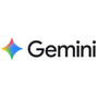 Gemini 2.5 Pro TTS Reviews