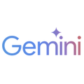 Gemini 2.5 Pro