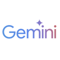 Gemini 3.0 Pro
