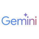 Gemini 3.0 Pro Reviews