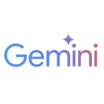 Gemini 3.0 Pro Reviews