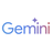 Gemini 3.0 Pro Reviews & Ratings