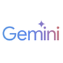 Gemini 3.0 Pro