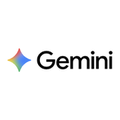 Gemini 3.1 Flash-Lite