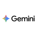 Gemini 3.1 Flash-Lite Reviews