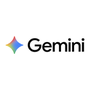 Gemini 3.1 Flash-Lite