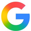 Gemini 3.1 Flash Live Reviews