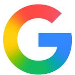 Gemini 3.1 Flash Live Reviews