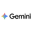 Gemini 3.5 Flash Reviews