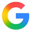 Gemini 3.5 Live Translate Reviews