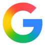 Gemini 3.5 Live Translate Reviews