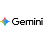 Gemini 3.5 Pro Reviews